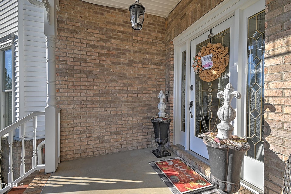 Photo #2: 2308 Granite Drive