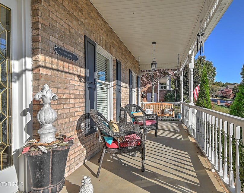 Photo #3: 2308 Granite Drive