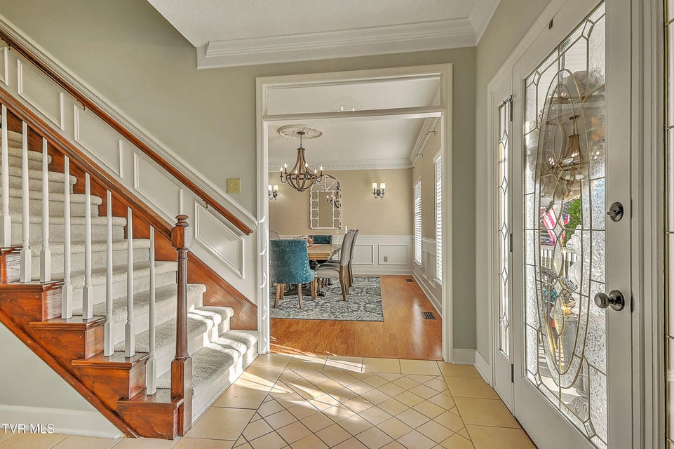 Photo #5: 2308 Granite Drive