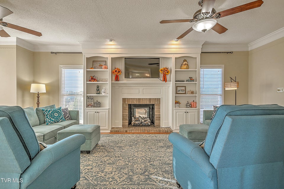 Photo #7: 2308 Granite Drive