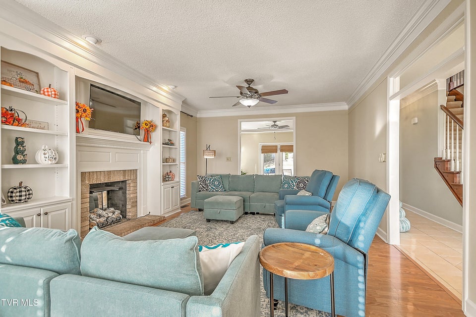 Photo #9: 2308 Granite Drive