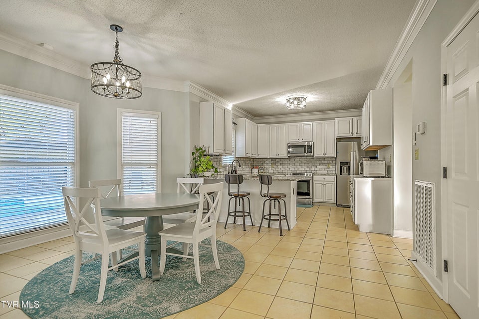 Photo #12: 2308 Granite Drive