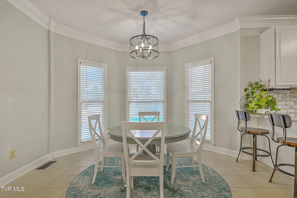 Photo #13: 2308 Granite Drive