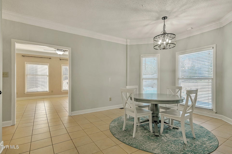 Photo #14: 2308 Granite Drive