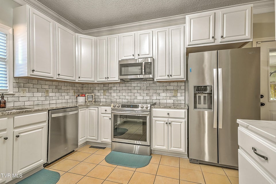 Photo #17: 2308 Granite Drive