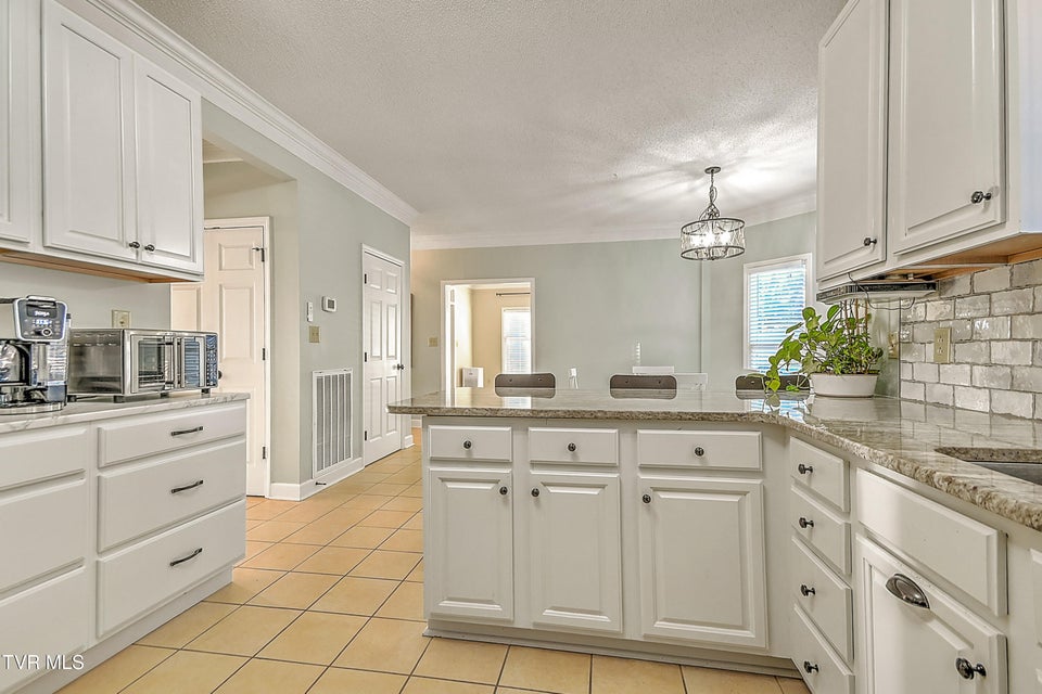 Photo #20: 2308 Granite Drive