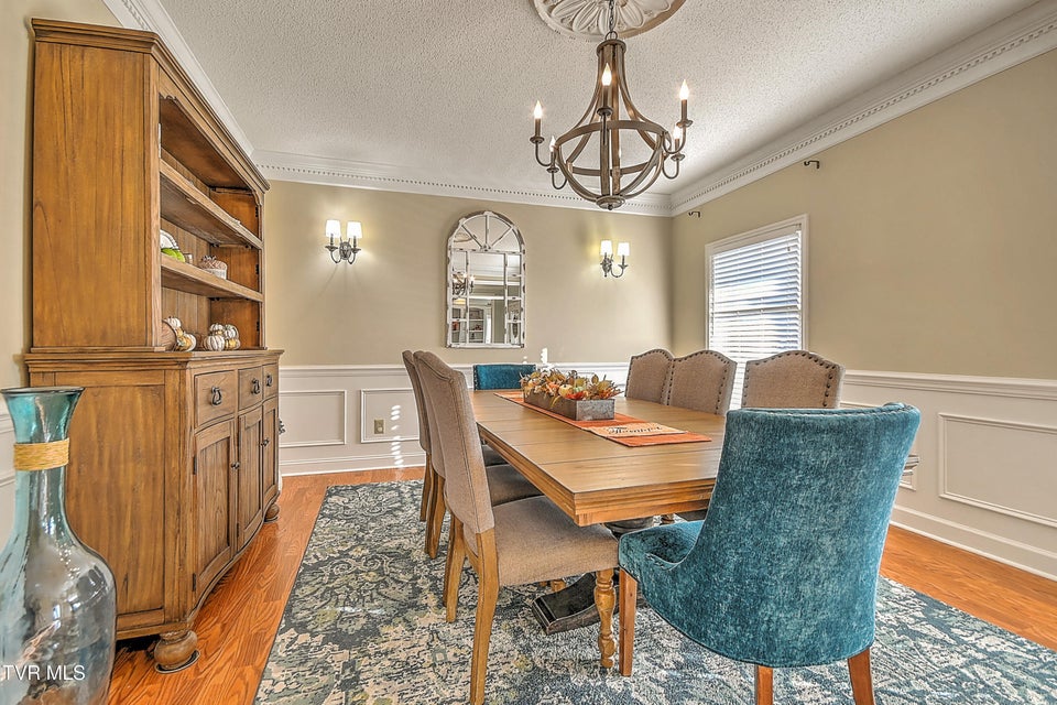 Photo #22: 2308 Granite Drive