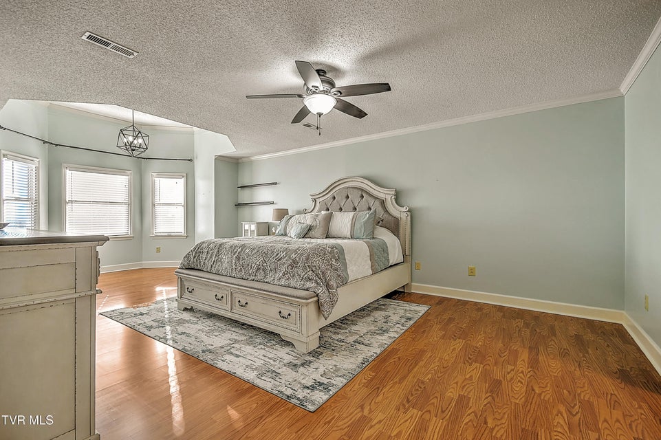 Photo #26: 2308 Granite Drive