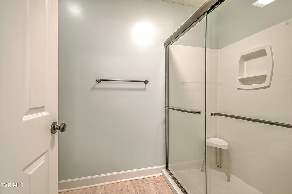 Photo #31: 2308 Granite Drive