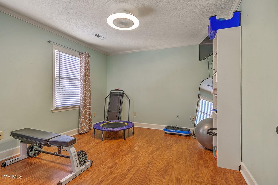 Photo #34: 2308 Granite Drive