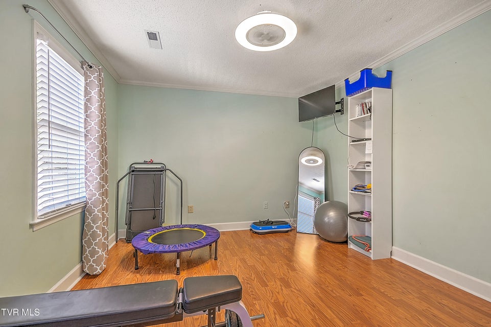 Photo #35: 2308 Granite Drive