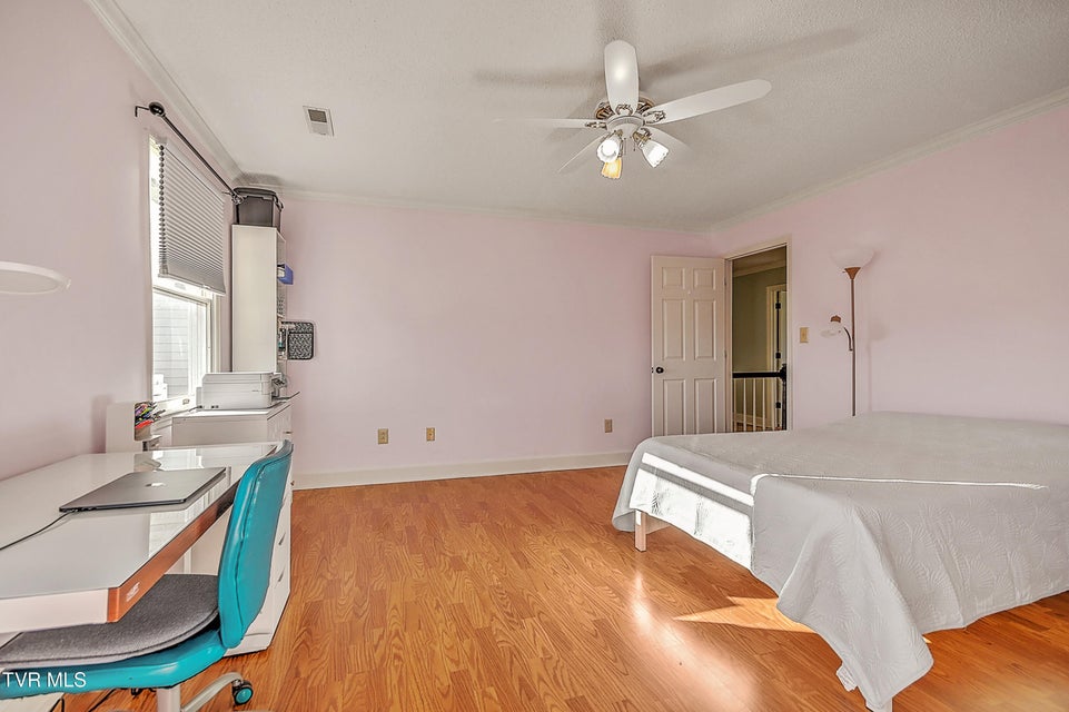 Photo #39: 2308 Granite Drive