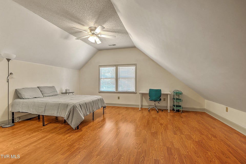 Photo #41: 2308 Granite Drive