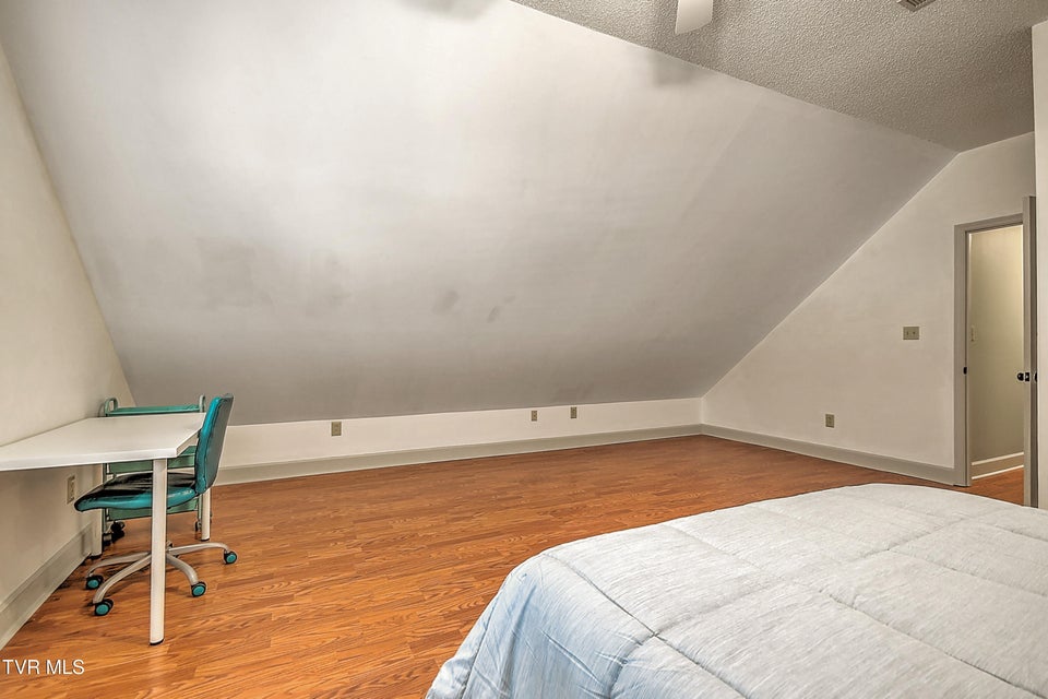 Photo #42: 2308 Granite Drive