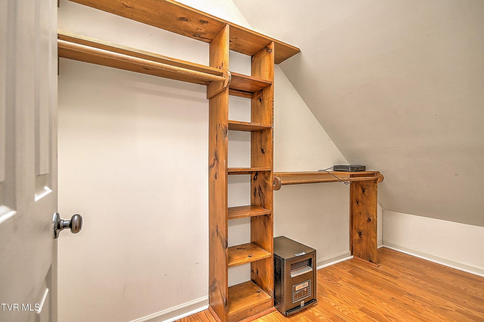 Photo #43: 2308 Granite Drive