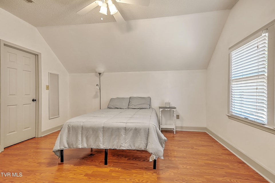 Photo #44: 2308 Granite Drive