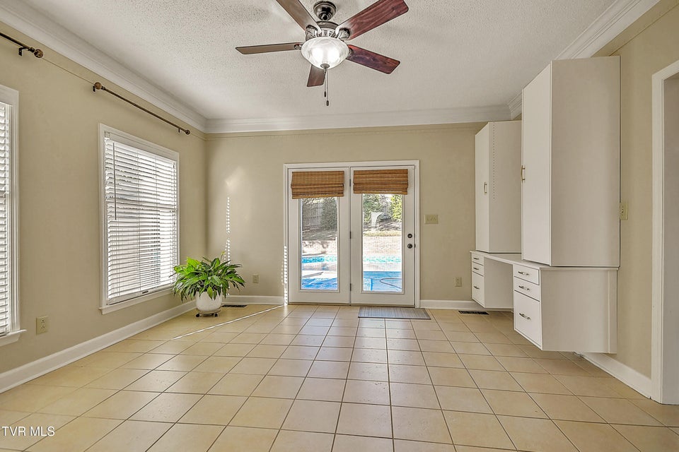 Photo #45: 2308 Granite Drive