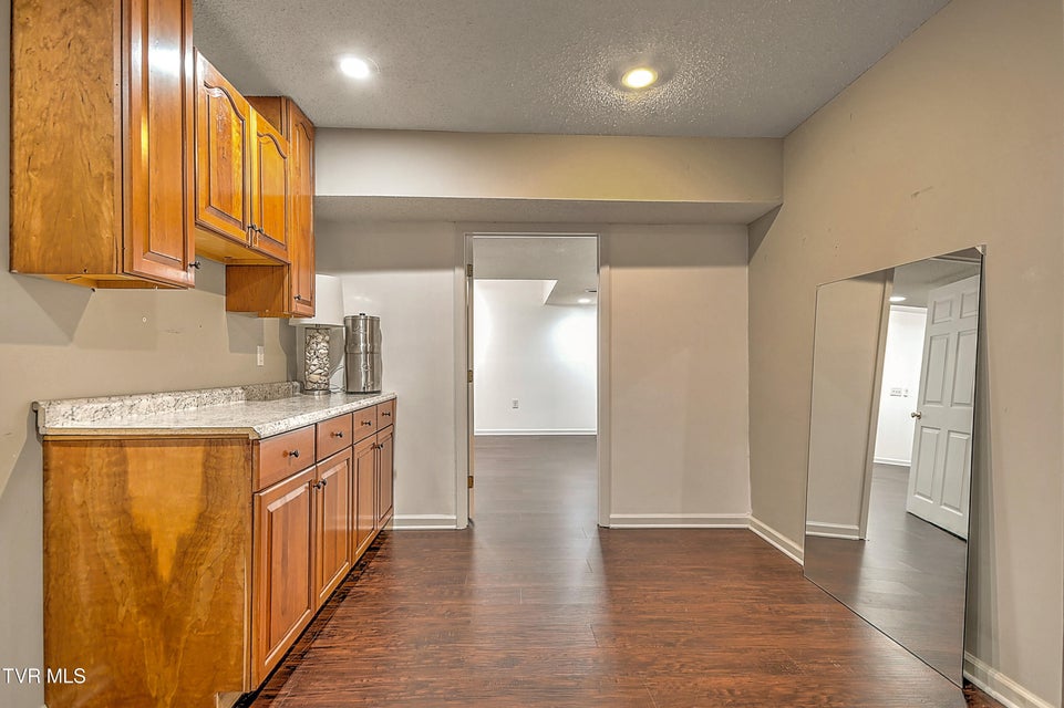 Photo #50: 2308 Granite Drive