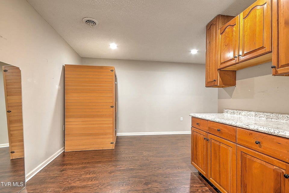 Photo #51: 2308 Granite Drive