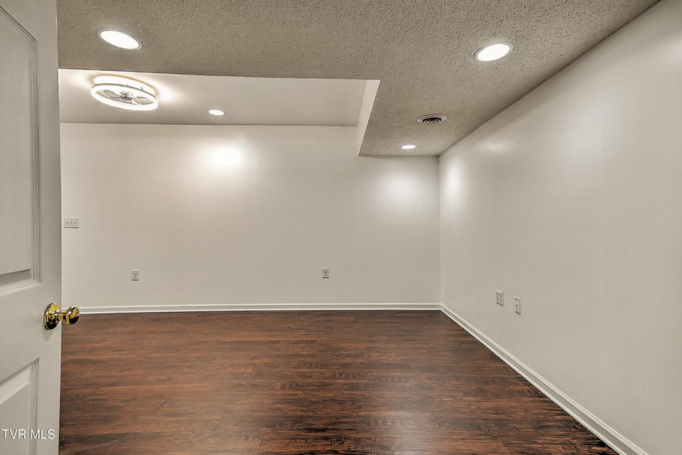 Photo #52: 2308 Granite Drive