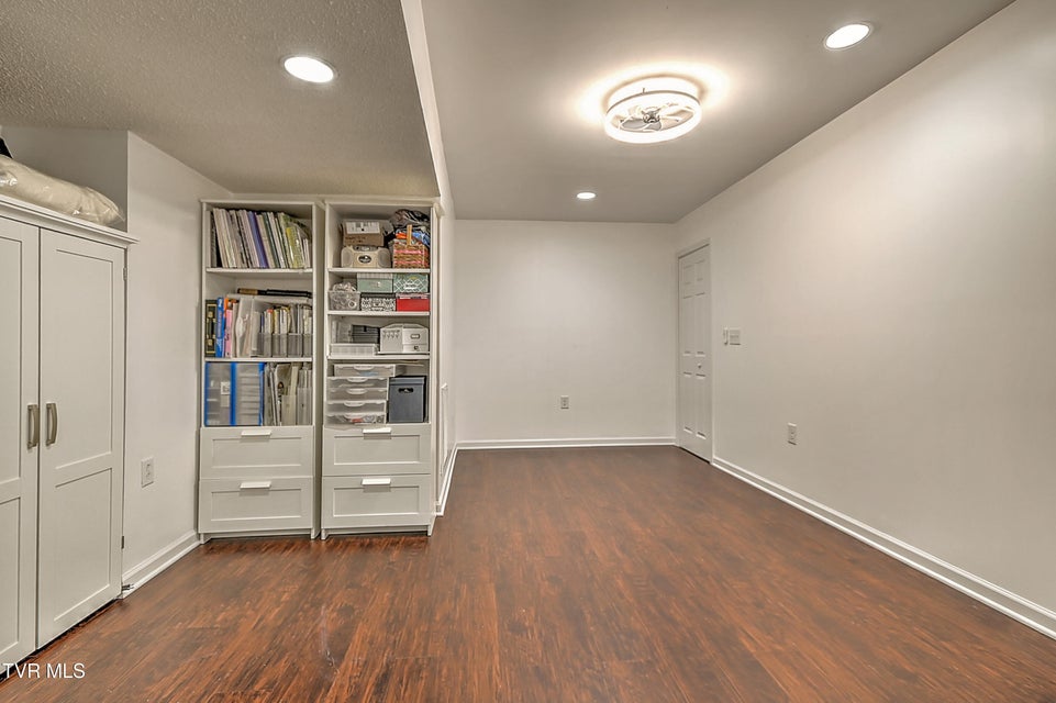 Photo #53: 2308 Granite Drive