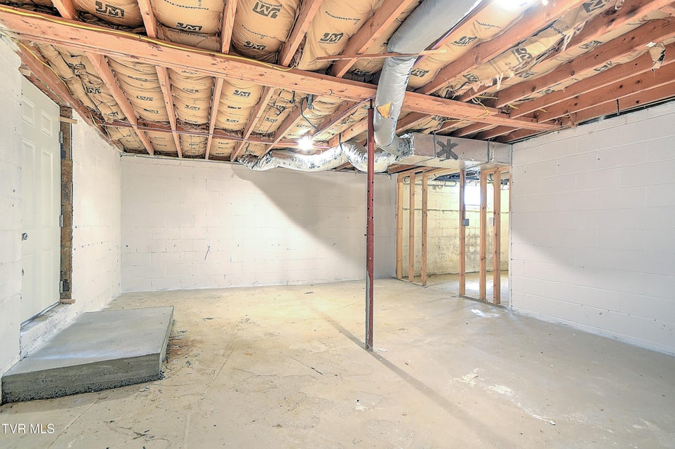 Photo #33: 1091 Shipley Ferry Road