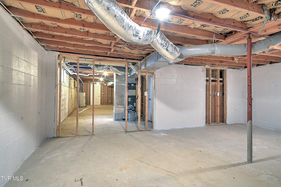 Photo #34: 1091 Shipley Ferry Road