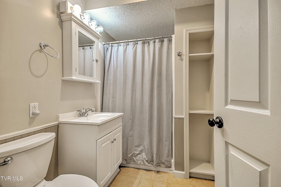 Photo #55: 2308 Granite Drive