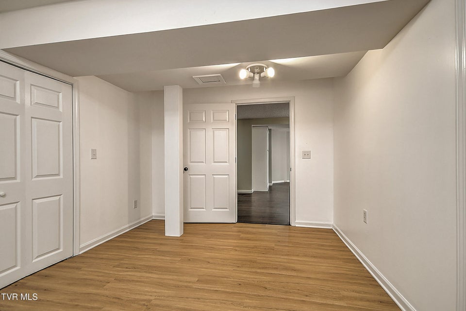 Photo #57: 2308 Granite Drive