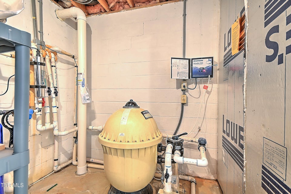 Photo #59: 2308 Granite Drive