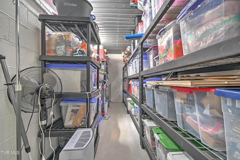 Photo #60: 2308 Granite Drive