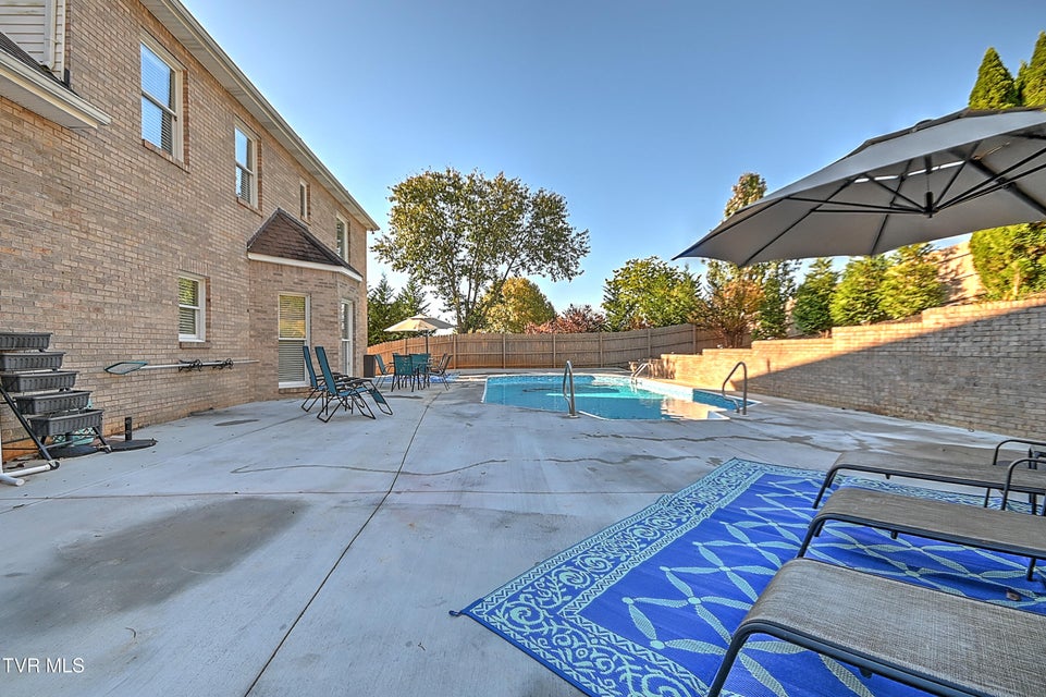 Photo #65: 2308 Granite Drive