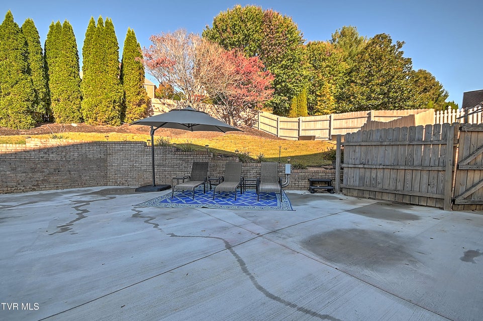 Photo #66: 2308 Granite Drive