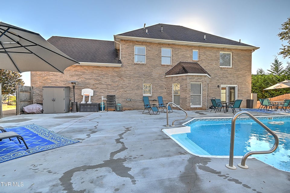 Photo #67: 2308 Granite Drive