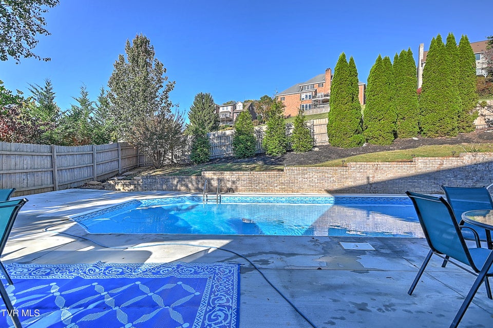 Photo #63: 2308 Granite Drive