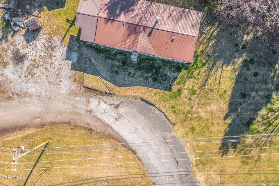 Photo #3: 9945 Highway 11w 