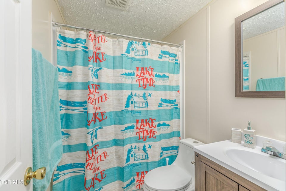 Photo #10: 9945 Highway 11w 