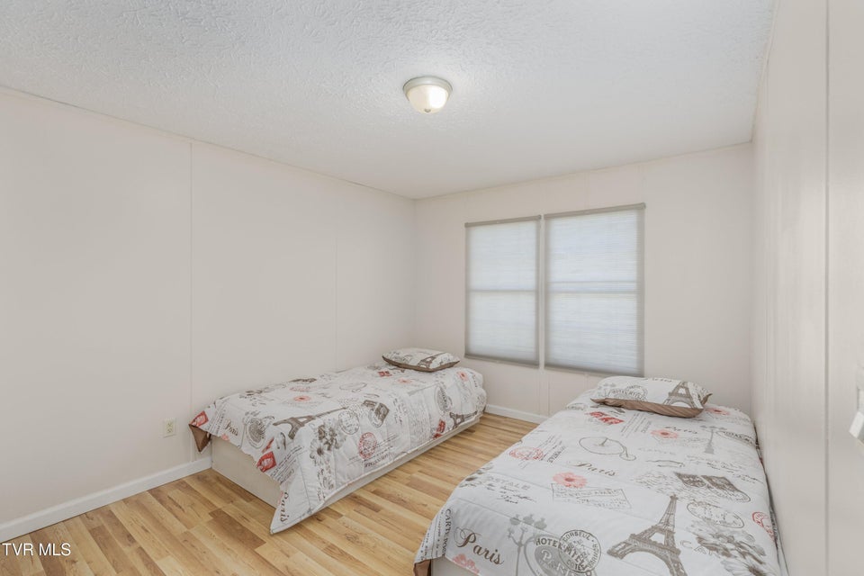 Photo #11: 9945 Highway 11w 