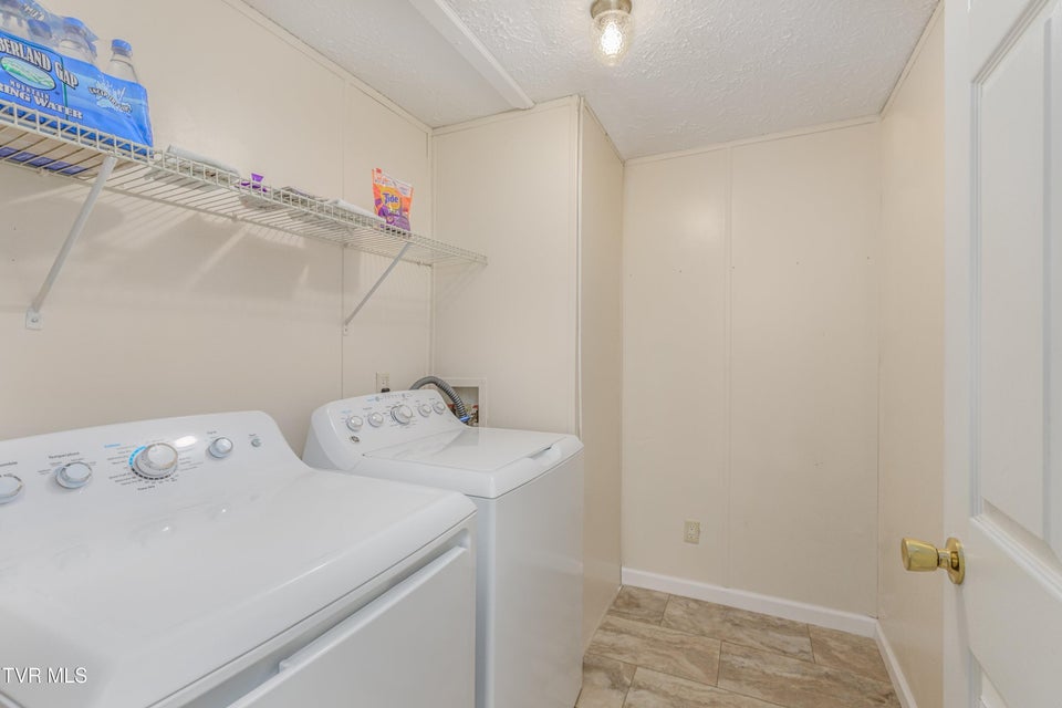 Photo #12: 9945 Highway 11w 