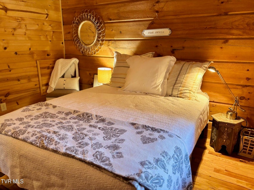 Photo #21: 320 Barren Road