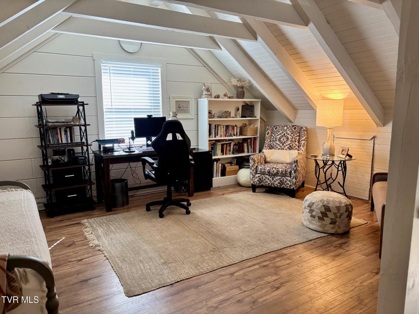 Photo #26: 320 Barren Road