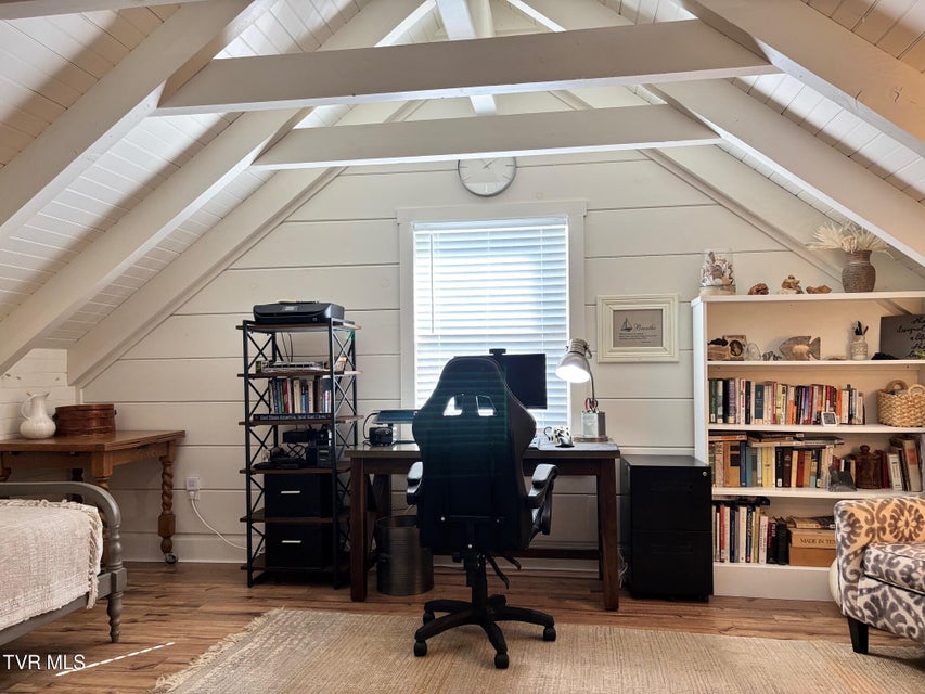 Photo #24: 320 Barren Road