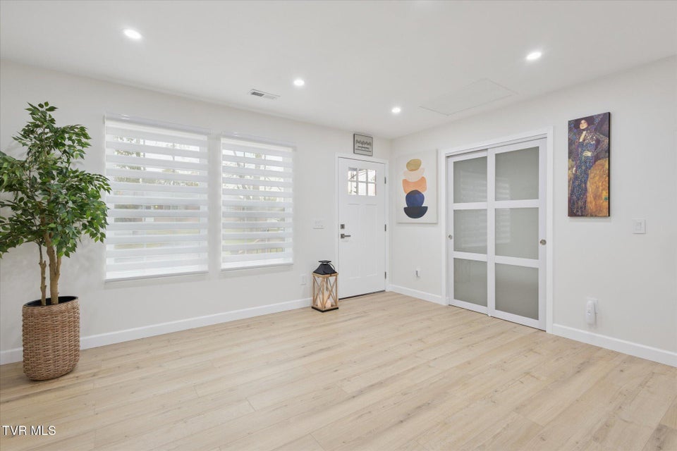 Photo #3: 1817 Ridgemont Drive Drive