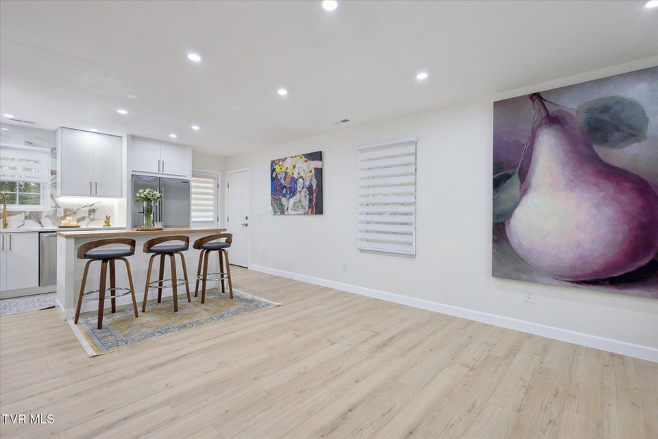 Photo #5: 1817 Ridgemont Drive Drive