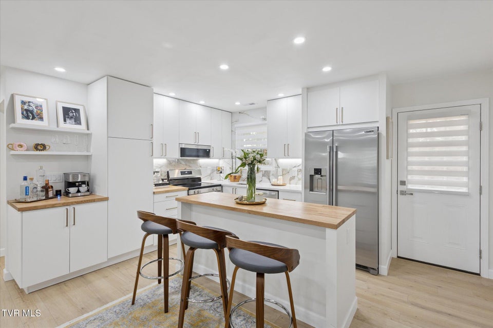 Photo #6: 1817 Ridgemont Drive Drive