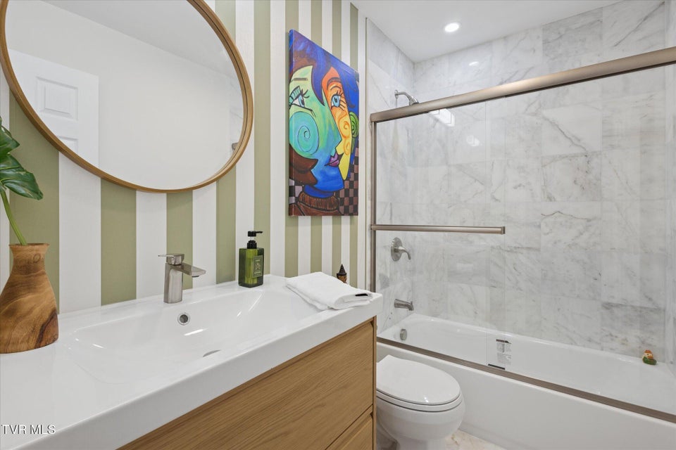 Photo #8: 1817 Ridgemont Drive Drive