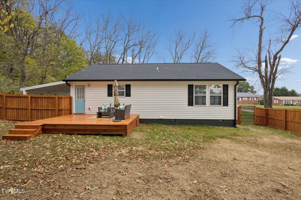 Photo #15: 1817 Ridgemont Drive Drive