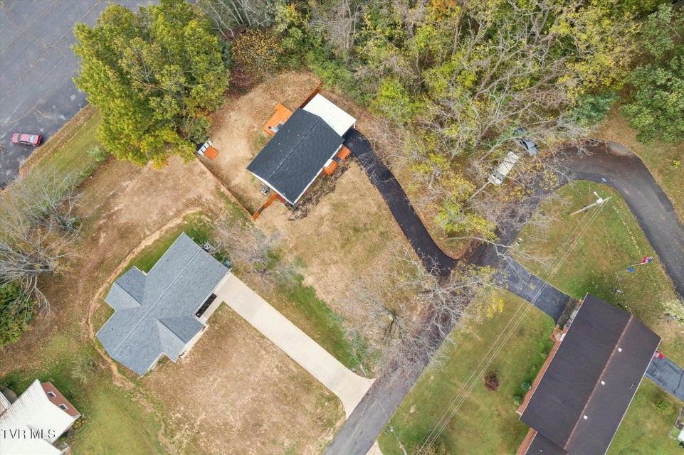 Photo #18: 1817 Ridgemont Drive Drive