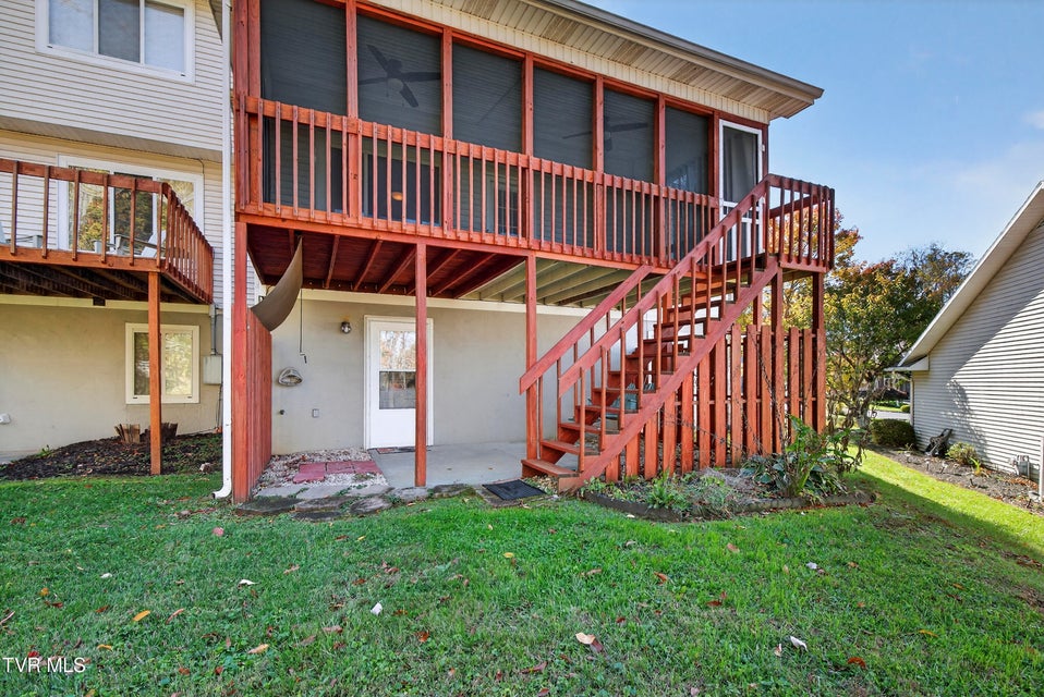 Photo #7: 118 Timberbrook Drive Drive