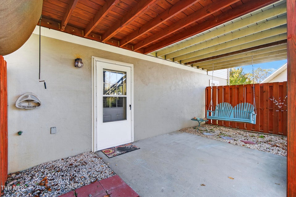 Photo #29: 118 Timberbrook Drive Drive